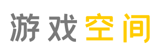 华龙区娱乐网